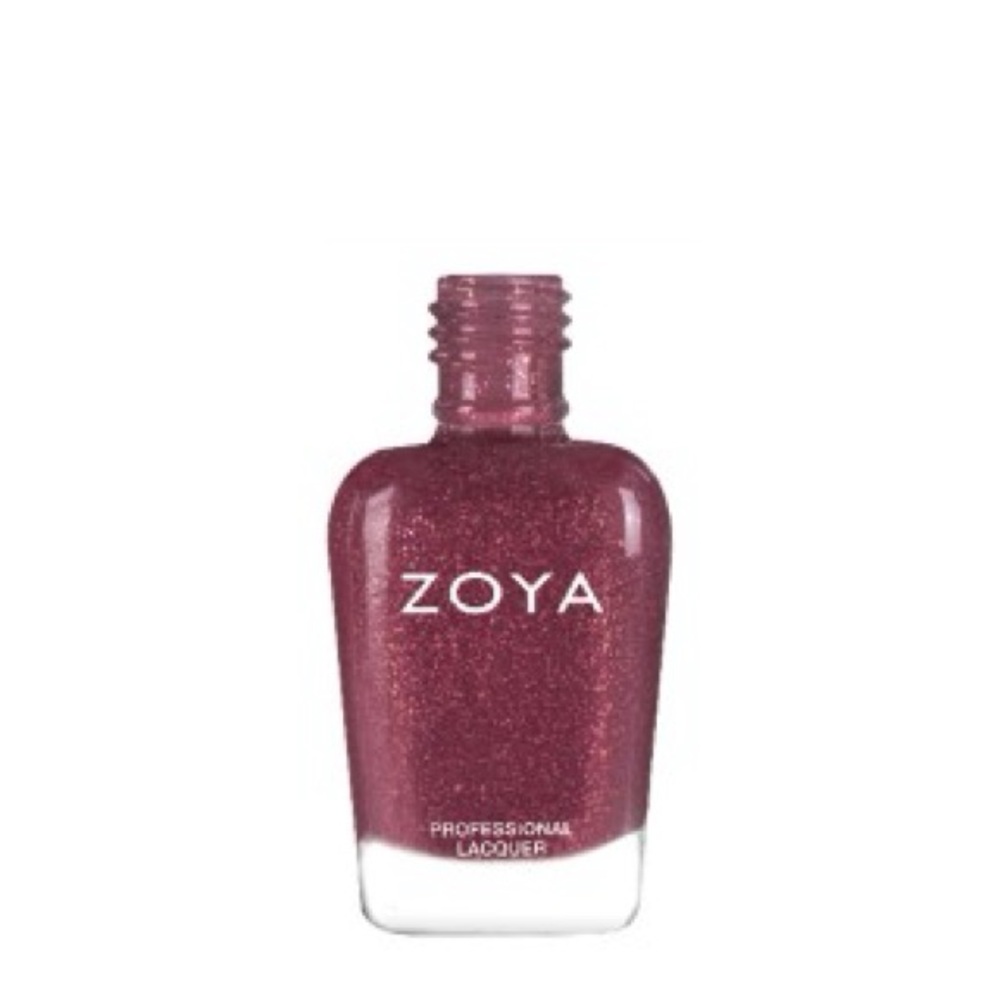 NEW! Zoya Nail Polish - Winslet - Picture 3 of 6